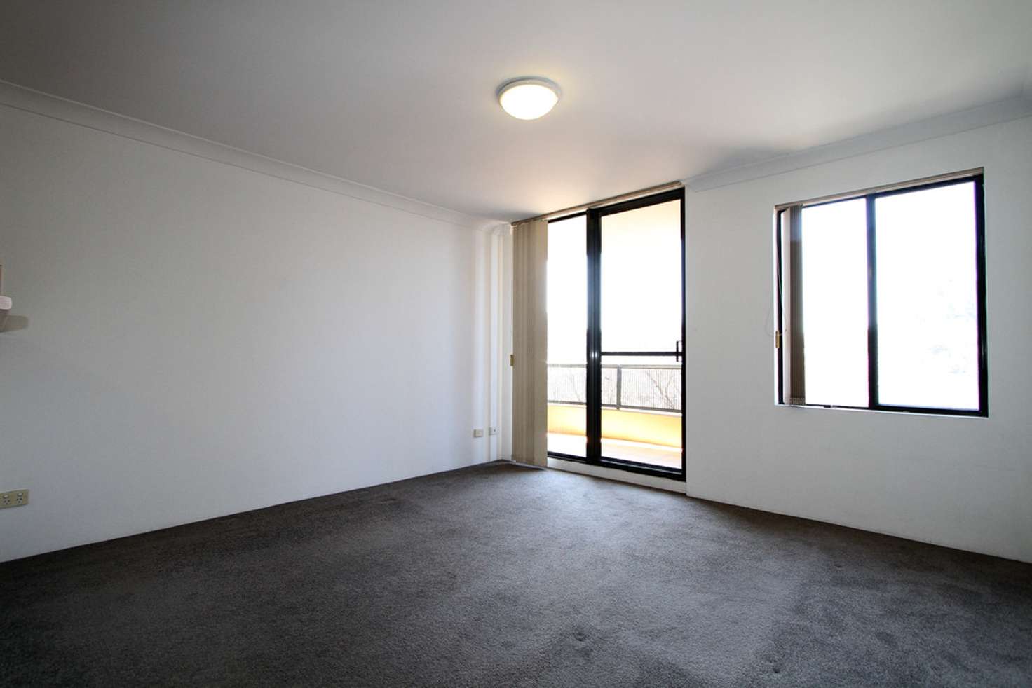 Main view of Homely apartment listing, 9402/177-217 MITCHELL ROAD, Erskineville NSW 2043