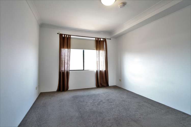 Fifth view of Homely apartment listing, 9402/177-217 MITCHELL ROAD, Erskineville NSW 2043