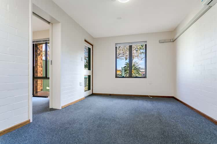 Second view of Homely house listing, 4/150 Port Road, Alberton SA 5014