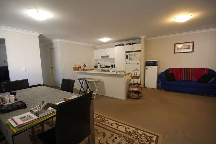 Second view of Homely house listing, 23 Wigeon Chase, Cameron Park NSW 2285