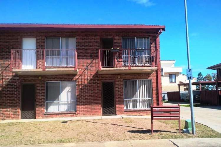 Main view of Homely apartment listing, 5/89 Esplanade, Semaphore SA 5019