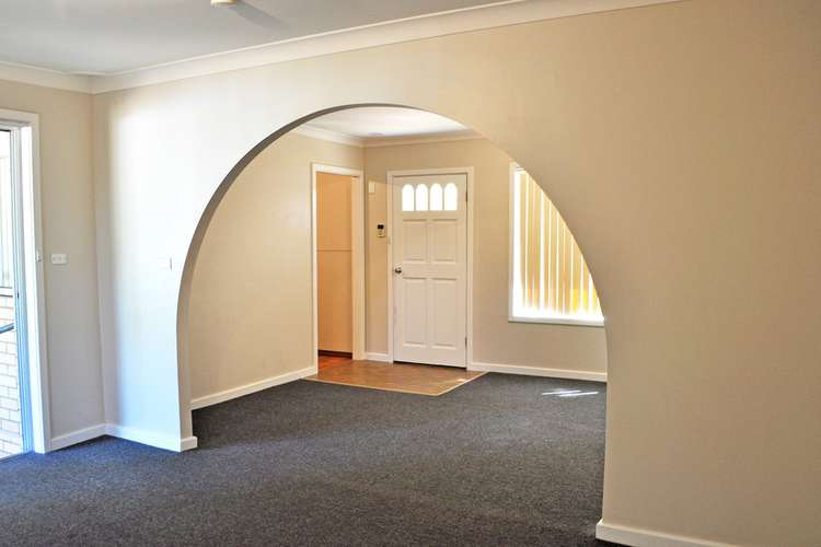 Second view of Homely house listing, 28 Lawley Street, Spalding WA 6530