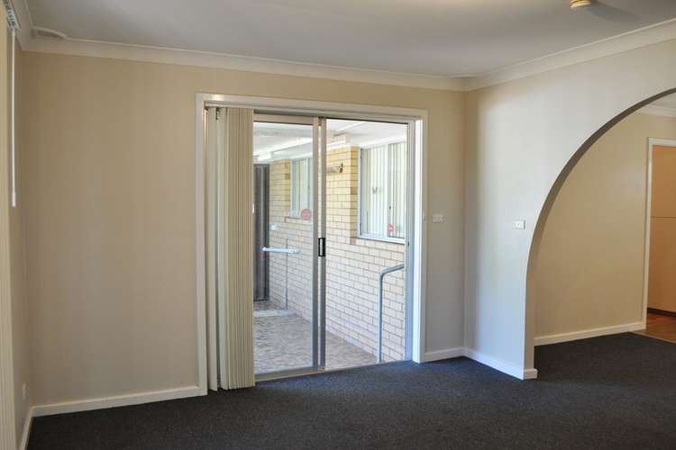 Fourth view of Homely house listing, 28 Lawley Street, Spalding WA 6530