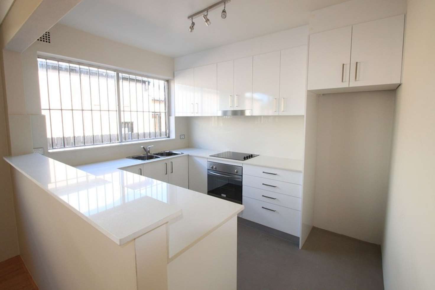 Main view of Homely apartment listing, 3/11 Fernhill Street, Hurlstone Park NSW 2193