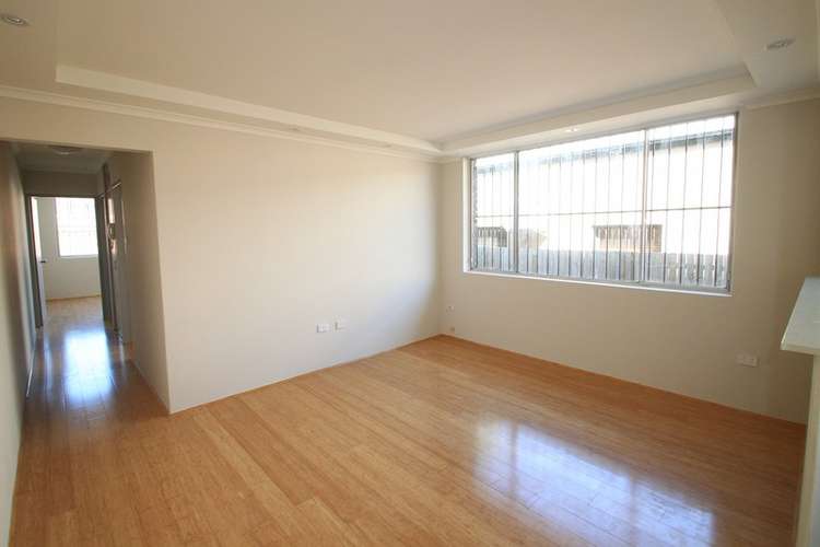 Third view of Homely apartment listing, 3/11 Fernhill Street, Hurlstone Park NSW 2193