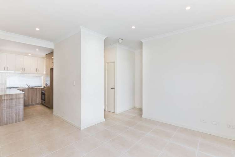 Third view of Homely apartment listing, 7/45 Bushby Street, Midvale WA 6056