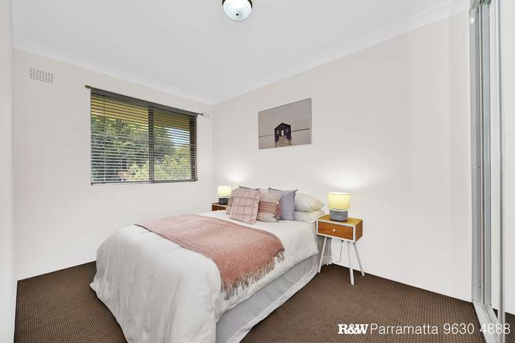 Fourth view of Homely unit listing, 11/14 Thomas Street, Parramatta NSW 2150