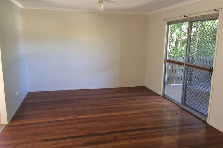 Third view of Homely house listing, 23 Birnam, Waterford West QLD 4133