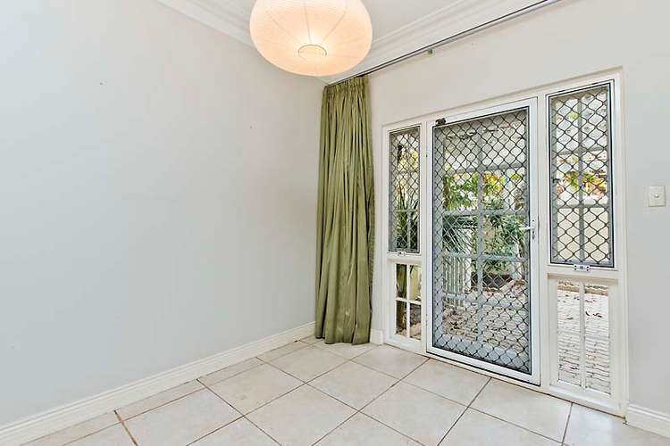 Fourth view of Homely townhouse listing, 4/101 Palmerston Street, Perth WA 6000