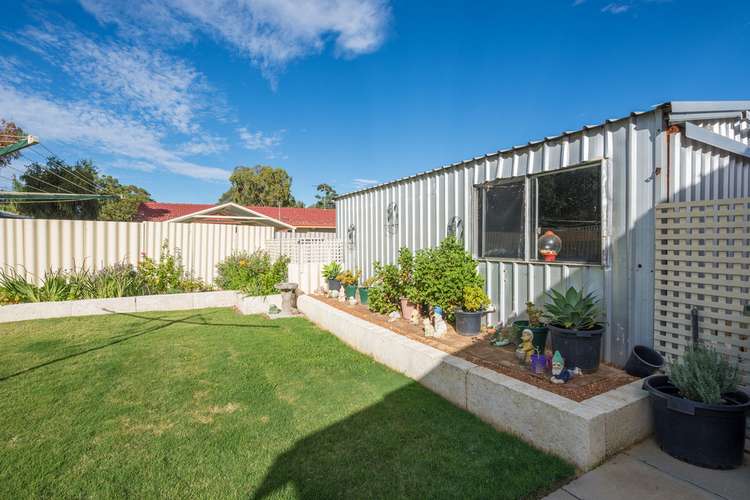 Third view of Homely house listing, 51 Hudson Road, Withers WA 6230