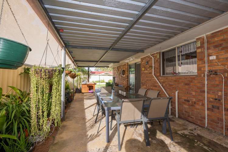 Fifth view of Homely house listing, 51 Hudson Road, Withers WA 6230