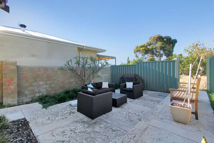 Third view of Homely house listing, 6 Edward Street, Cottesloe WA 6011