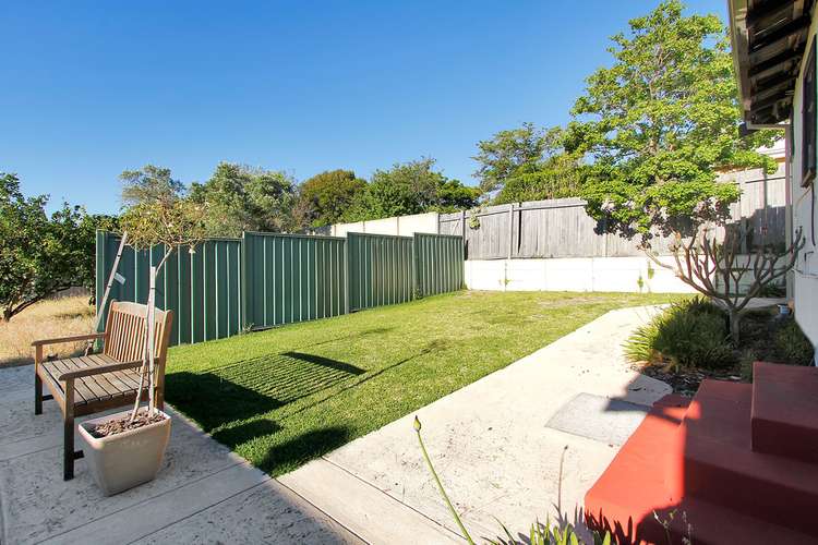 Fourth view of Homely house listing, 6 Edward Street, Cottesloe WA 6011