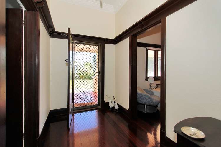 Fifth view of Homely house listing, 6 Edward Street, Cottesloe WA 6011