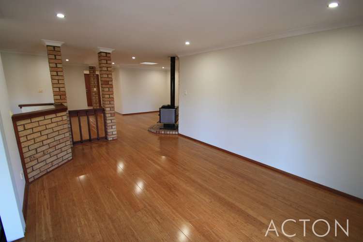 Fourth view of Homely house listing, 3 Arlington Loop, Coogee WA 6166