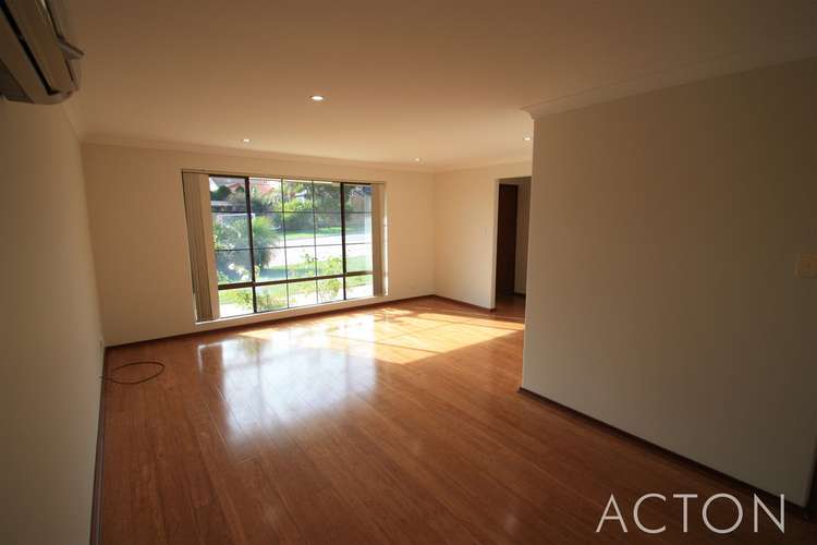 Fifth view of Homely house listing, 3 Arlington Loop, Coogee WA 6166