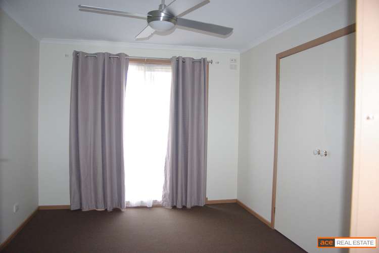 Second view of Homely house listing, 20 Yandina Road, Hoppers Crossing VIC 3029