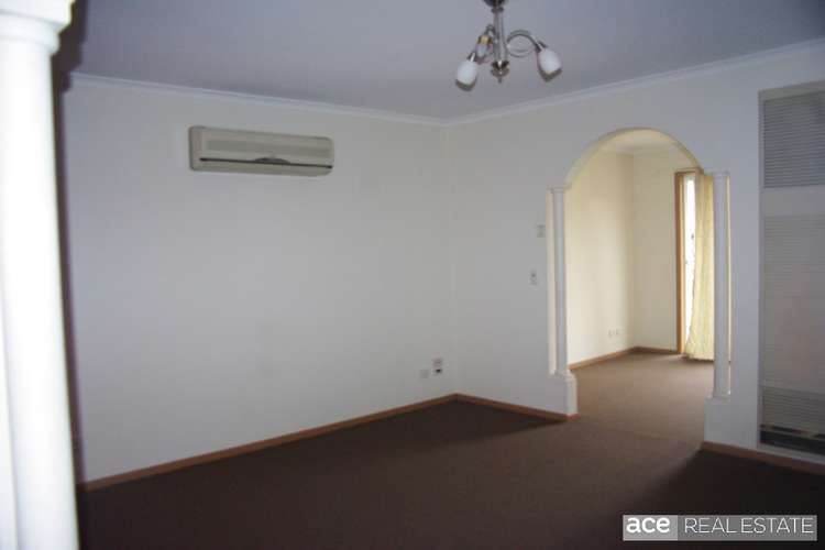 Fourth view of Homely house listing, 20 Yandina Road, Hoppers Crossing VIC 3029