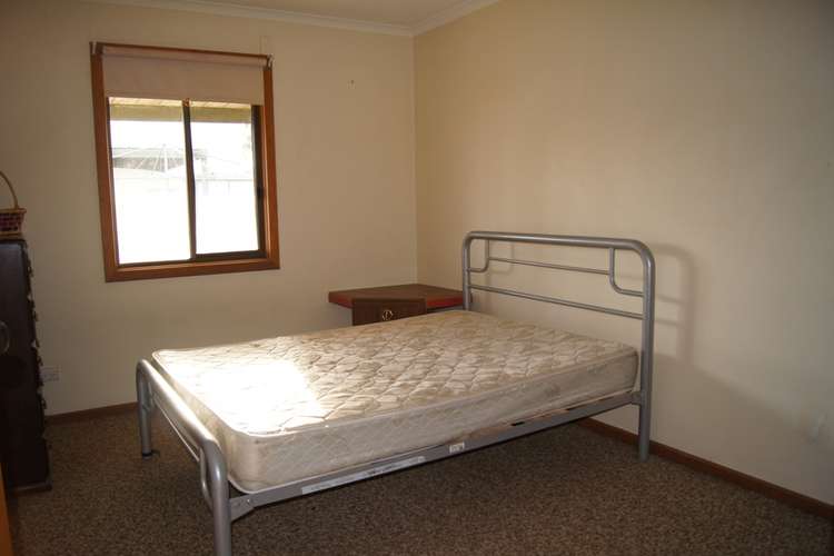 Third view of Homely house listing, 38 Angas Street, Cowell SA 5602