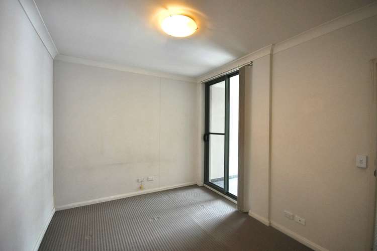 Fifth view of Homely unit listing, 401/16-20 Meredith, Bankstown NSW 2200