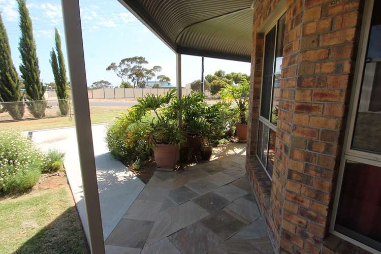 Second view of Homely house listing, 13 Kimba Road, Cowell SA 5602
