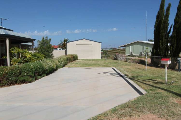 Third view of Homely house listing, 13 Kimba Road, Cowell SA 5602