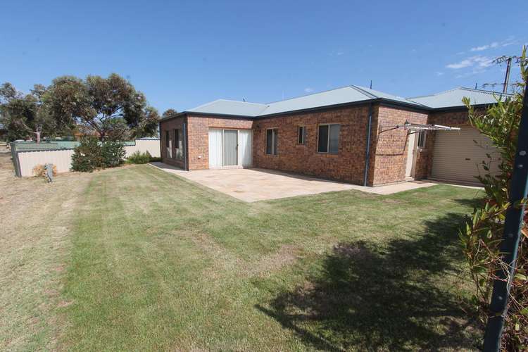 Fourth view of Homely house listing, 13 Kimba Road, Cowell SA 5602