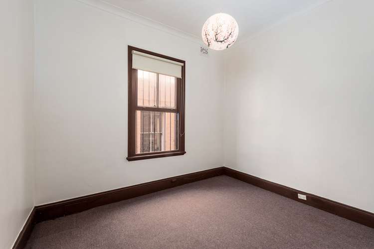Second view of Homely unit listing, 1/33 Palace St, Petersham NSW 2049