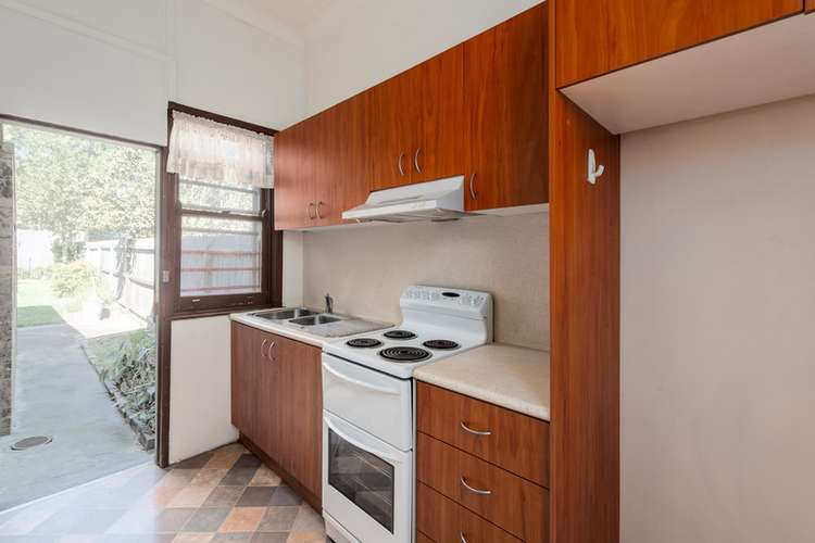 Third view of Homely unit listing, 1/33 Palace St, Petersham NSW 2049