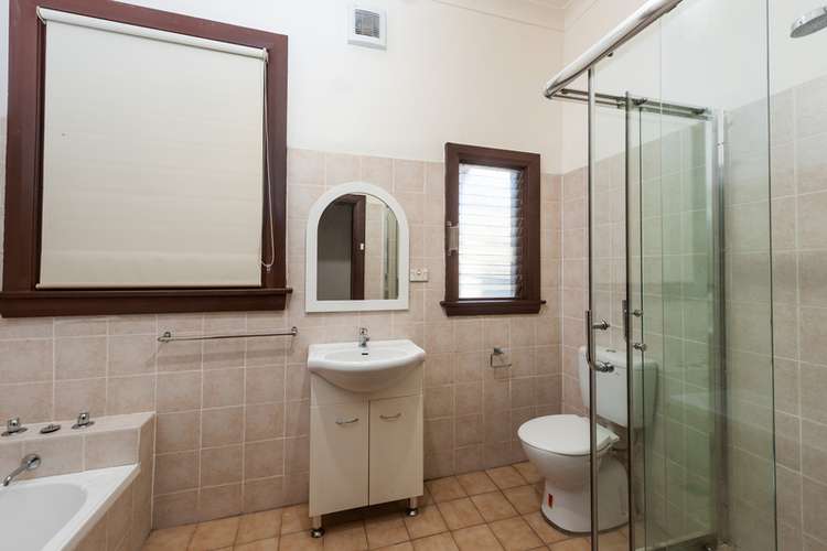 Fourth view of Homely unit listing, 1/33 Palace St, Petersham NSW 2049