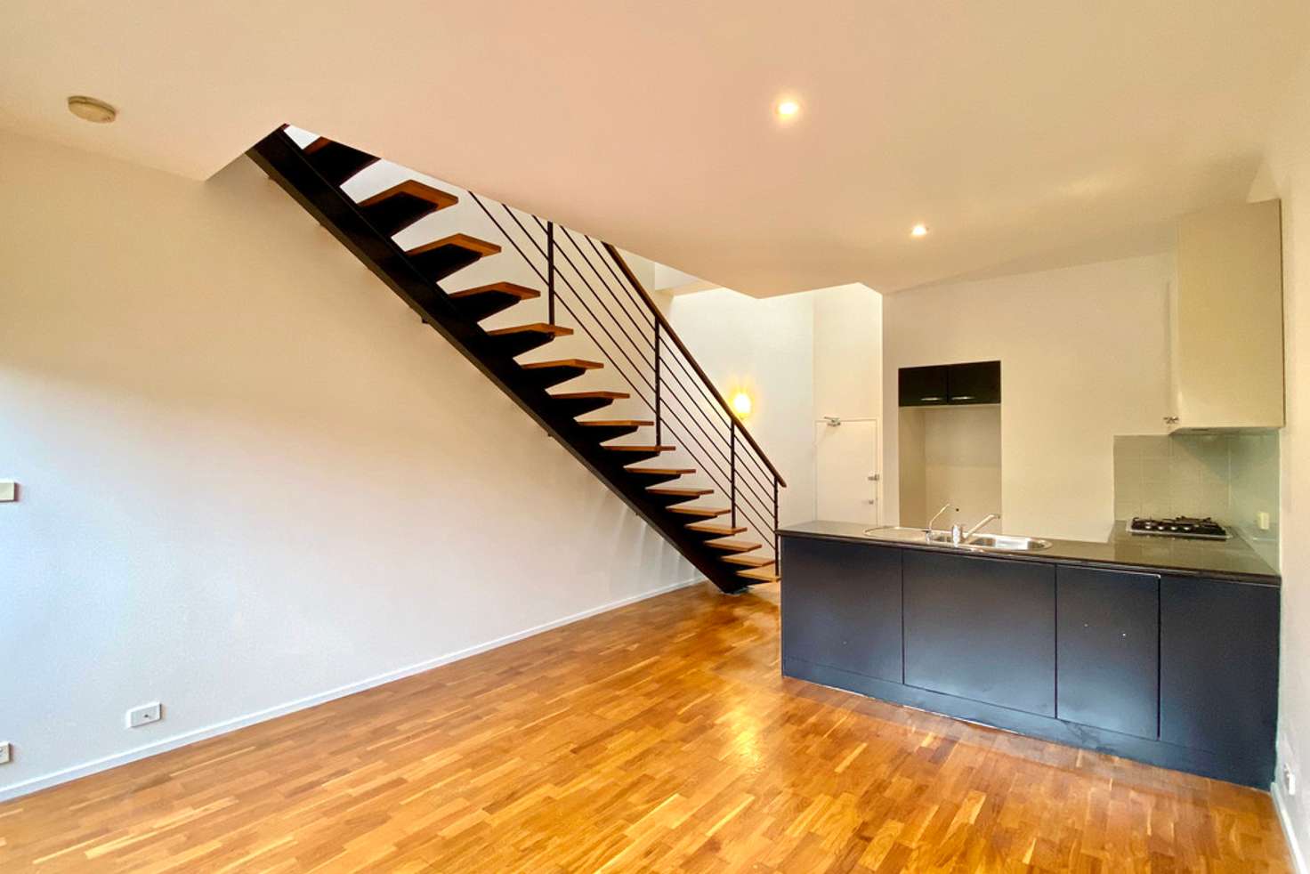 Main view of Homely unit listing, 14/8-14 Dunblane Street, Camperdown NSW 2050