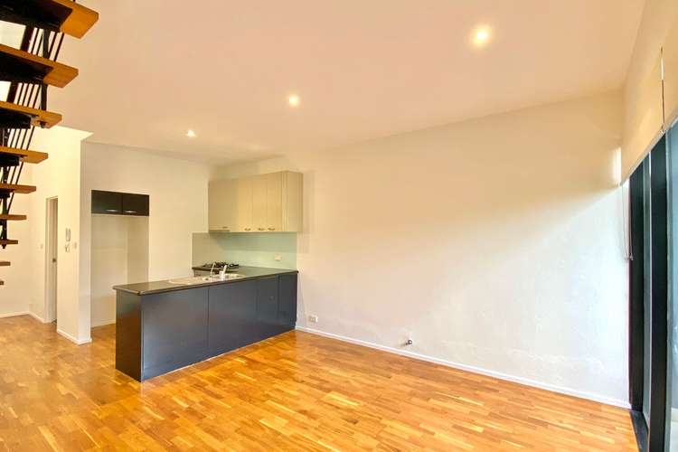 Third view of Homely unit listing, 14/8-14 Dunblane Street, Camperdown NSW 2050