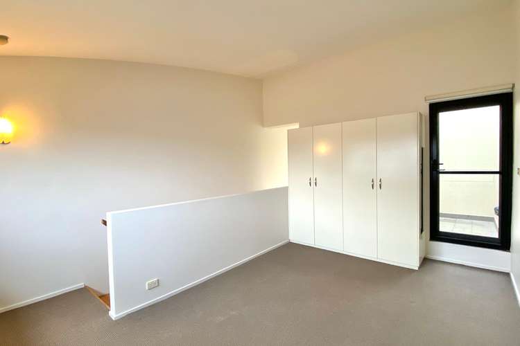 Fifth view of Homely unit listing, 14/8-14 Dunblane Street, Camperdown NSW 2050