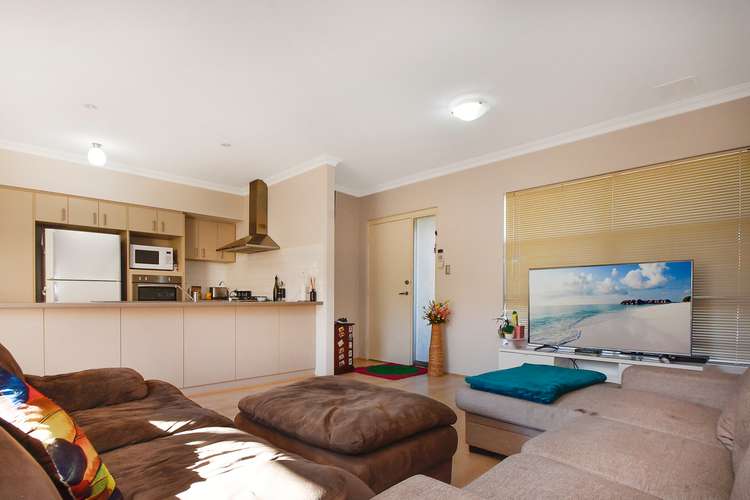 Main view of Homely villa listing, 21A LEWES RD, Nollamara WA 6061