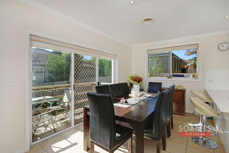 Third view of Homely house listing, 11E Alan Road, Berowra Heights NSW 2082