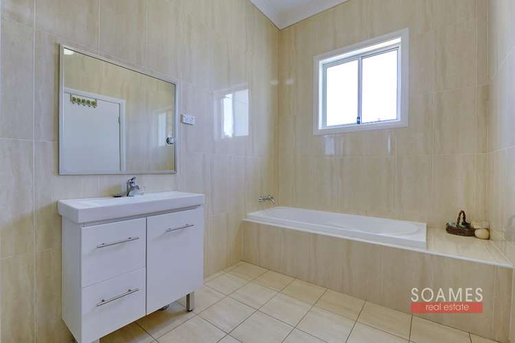 Fifth view of Homely house listing, 11E Alan Road, Berowra Heights NSW 2082