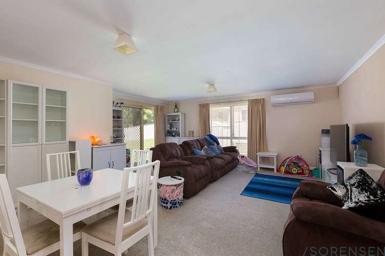 Second view of Homely house listing, 19 Woodbridge Crescent, Lake Munmorah NSW 2259