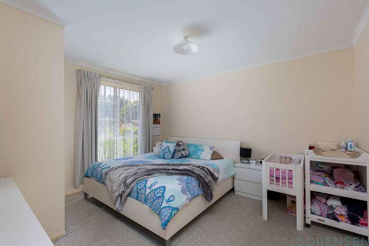 Third view of Homely house listing, 19 Woodbridge Crescent, Lake Munmorah NSW 2259