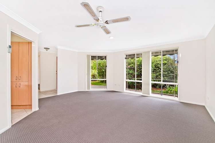 Third view of Homely house listing, 27 Kendall Crescent, Bonny Hills NSW 2445