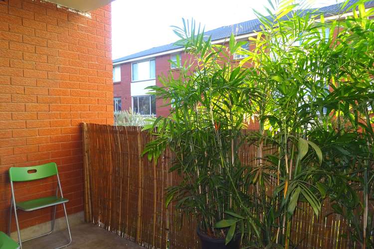 Main view of Homely apartment listing, 18/1 Thurlow Street, Redfern NSW 2016