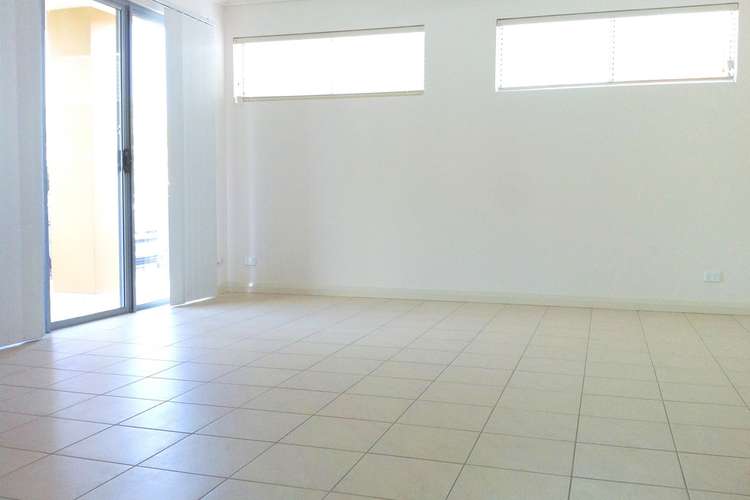 Second view of Homely unit listing, 1/11-13 Cross Street, Guildford NSW 2161