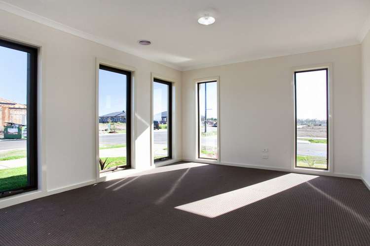 Third view of Homely house listing, 264 Newbury Blvd, Craigieburn VIC 3064