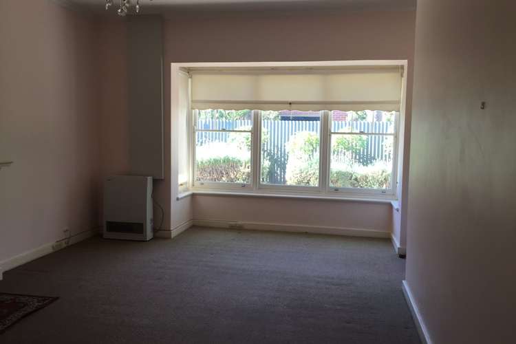 Second view of Homely unit listing, 4/64 Augusta Street, Glenelg East SA 5045