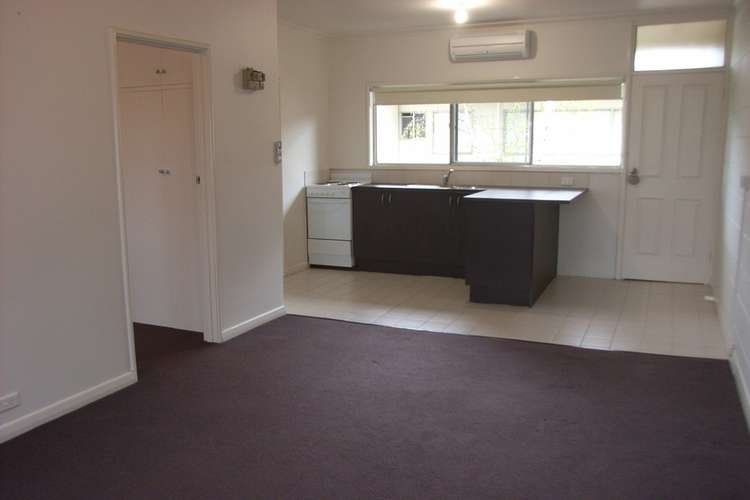 Second view of Homely unit listing, 5/103 Gertrude Street, Geelong West VIC 3218