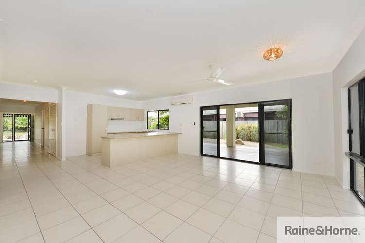 Fourth view of Homely house listing, 12 White Oak Avenue, Mossman QLD 4873