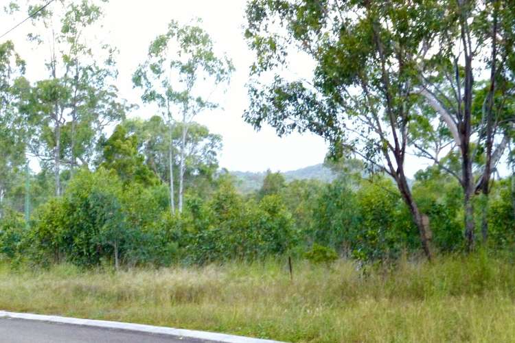 Main view of Homely residentialLand listing, Lot 8 Walden Court, Rodds Bay QLD 4678