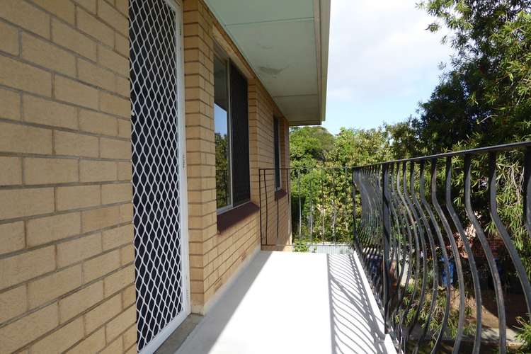 Second view of Homely house listing, 9/1 Fielding Road, Clarence Park SA 5034