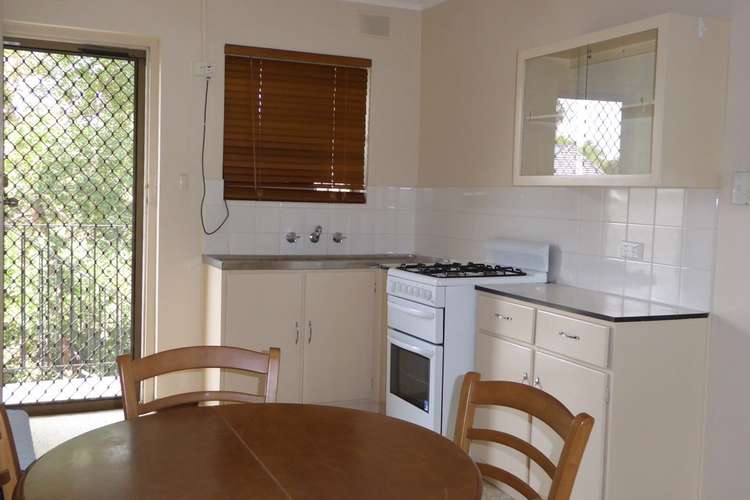 Fifth view of Homely house listing, 9/1 Fielding Road, Clarence Park SA 5034