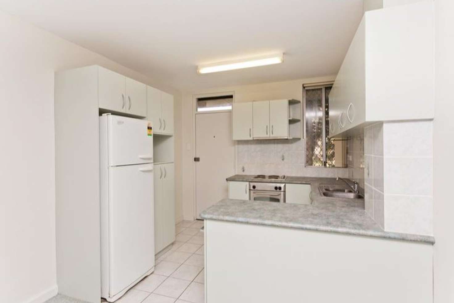 Main view of Homely unit listing, 2/27 St Leonards Street, Mosman Park WA 6012