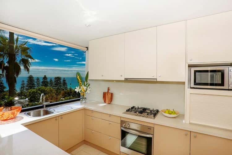 Fifth view of Homely house listing, 9 Palm Beach Road, Palm Beach NSW 2108